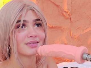 alexaa-blake