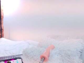 alexaa-blake