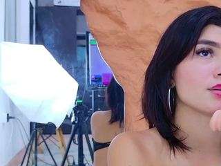 alexaa-blake Sex Cam Show