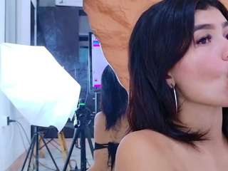 alexaa-blake Sex Cam Show