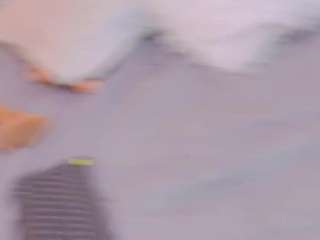 Live cam show with Alexa