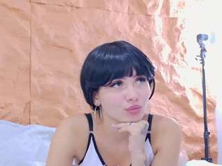 alexaa-blake