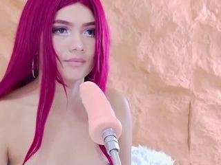 alexaa-blake