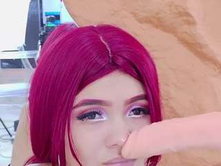 alexaa-blake