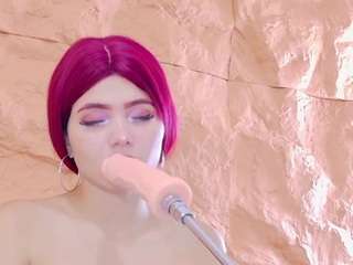 alexaa-blake