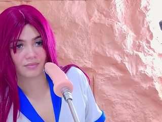alexaa-blake