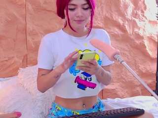 alexaa-blake