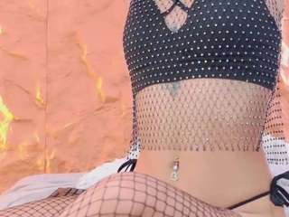 alexaa-blake