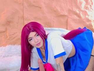 alexaa-blake