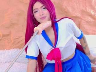 alexaa-blake