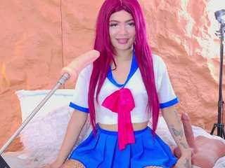 alexaa-blake