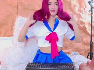 alexaa-blake