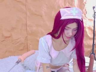alexaa-blake
