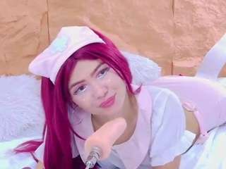 alexaa-blake