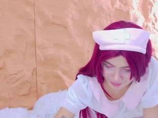 alexaa-blake