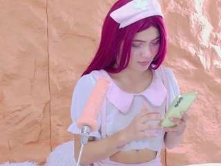 alexaa-blake