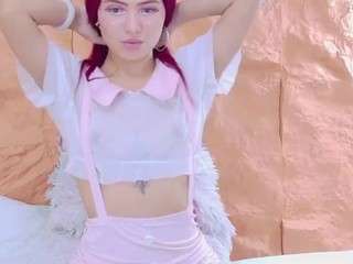 alexaa-blake