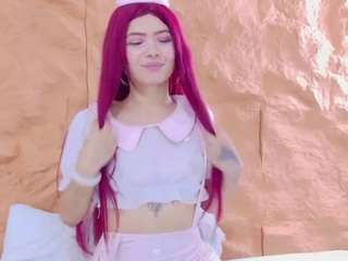 alexaa-blake