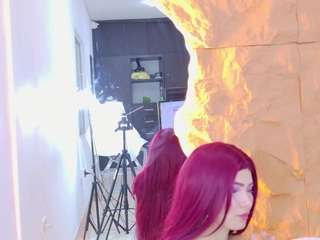 alexaa-blake