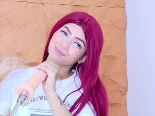 alexaa-blake