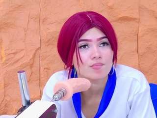 alexaa-blake