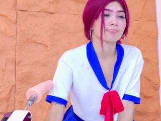 alexaa-blake