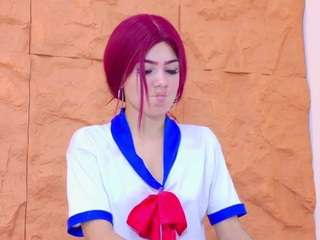 alexaa-blake