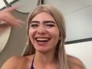 Alexa