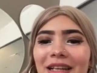 alexaa-blake