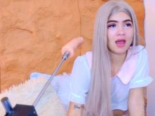 alexaa-blake