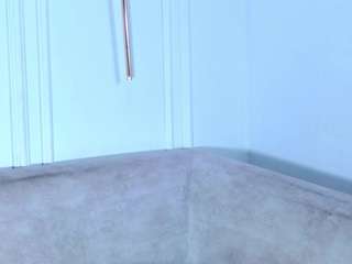 alexaa-blake Live Webcam on CamSoda
