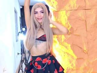 alexaa-blake