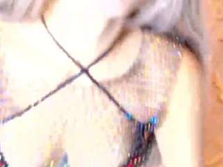 alexaa-blake