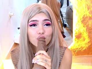 alexaa-blake