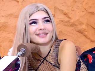 alexaa-blake