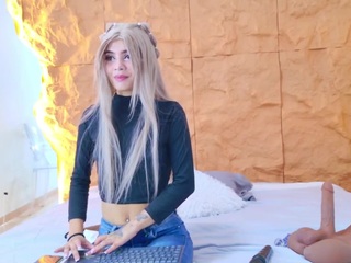 alexaa-blake