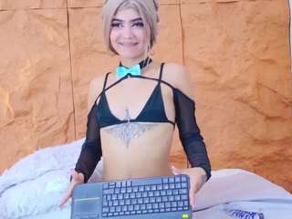 alexaa-blake's live room