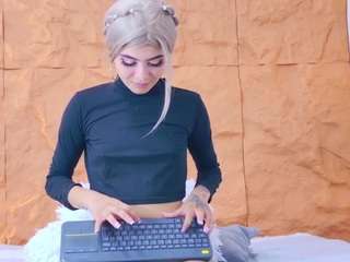 alexaa-blake