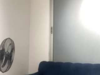 alexaa-blake