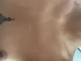 alexaa-blake