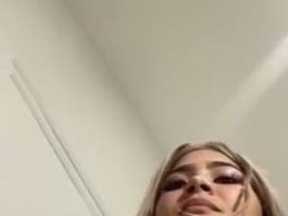alexaa-blake