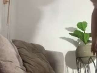alexaa-blake