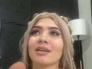 alexaa-blake