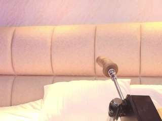 Alexa live cam preview
