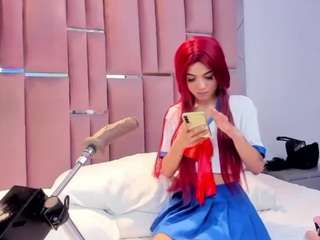 alexaa-blake