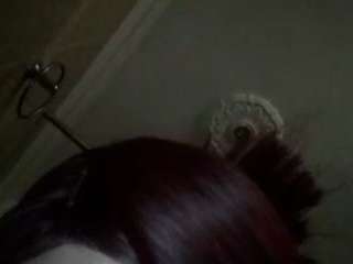 alexaa-blake
