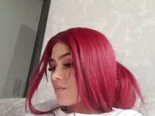 alexaa-blake
