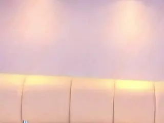 Alexa