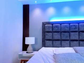 alicee-broownn webcam