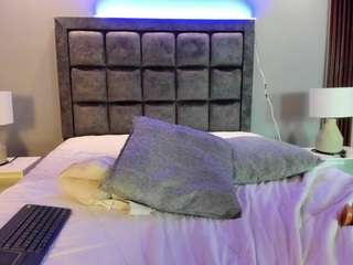 alicee-broownn webcam